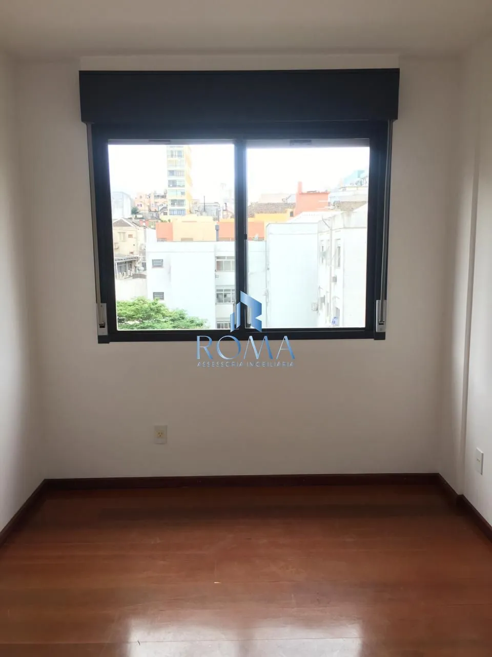 Imagem Excelente oportunidade de locação!