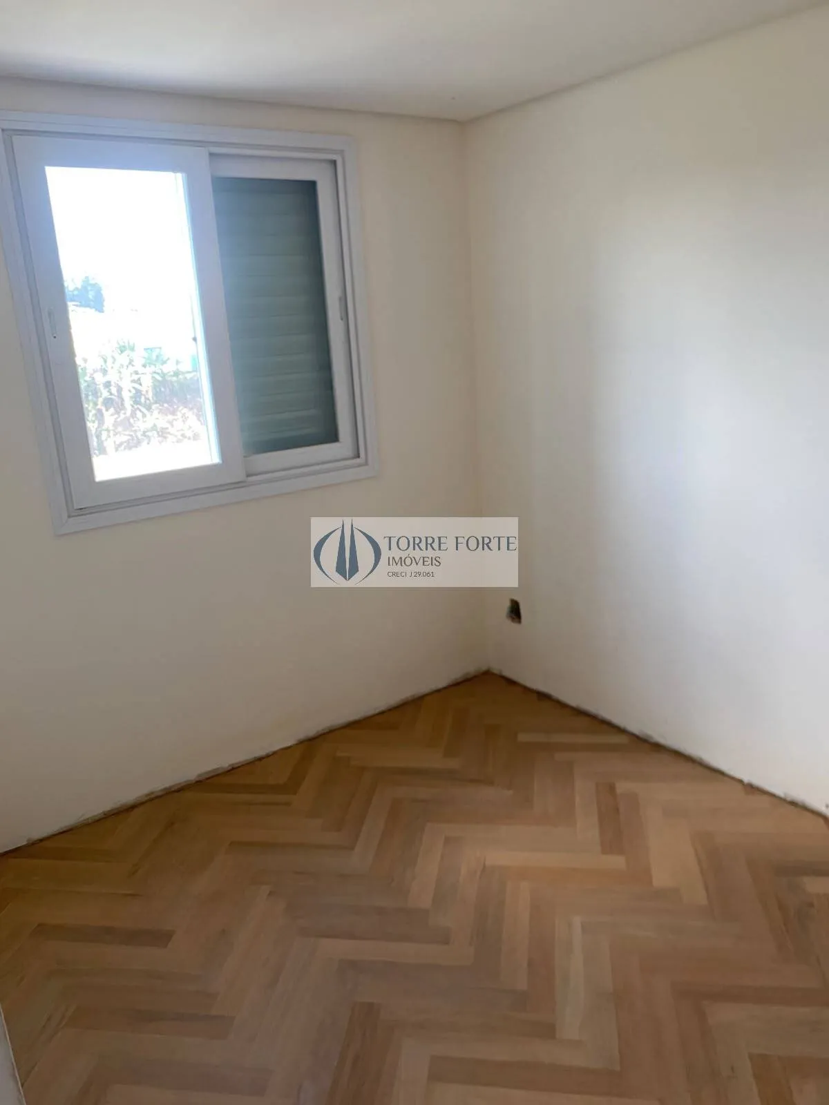 Imagem Lindo Apartamento com 2 dormitórios na Vila Formosa