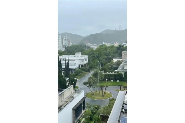 Imagem PBCJK 399 Apto 590231010-58 - Apartamento à venda no bairro Praia Brava de Itajaí - Itajaí/SC