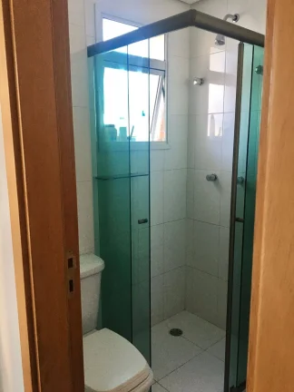 Imagem Apartamento Condominio Kamayura 139 m² 3 Dormitorios sendo 3 Suites