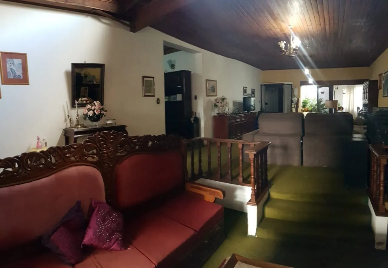 Imagem Terreno Amplo em Localização Estratégica - Perfeito para Construtoras