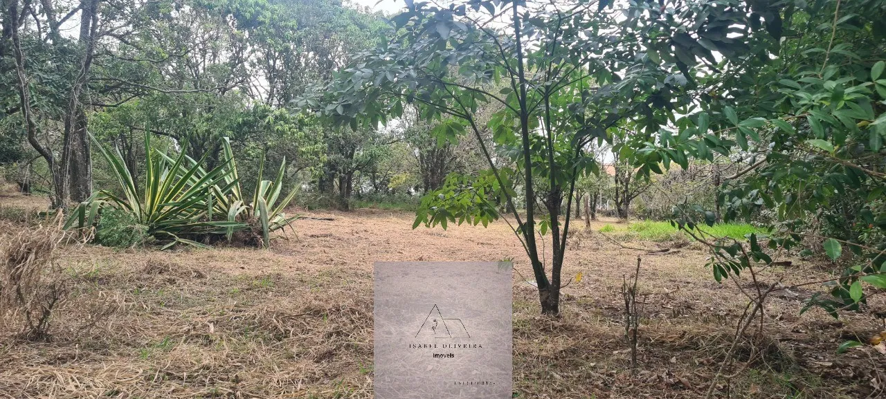 Imagem Chacara a Venda Cesario Lange/SP