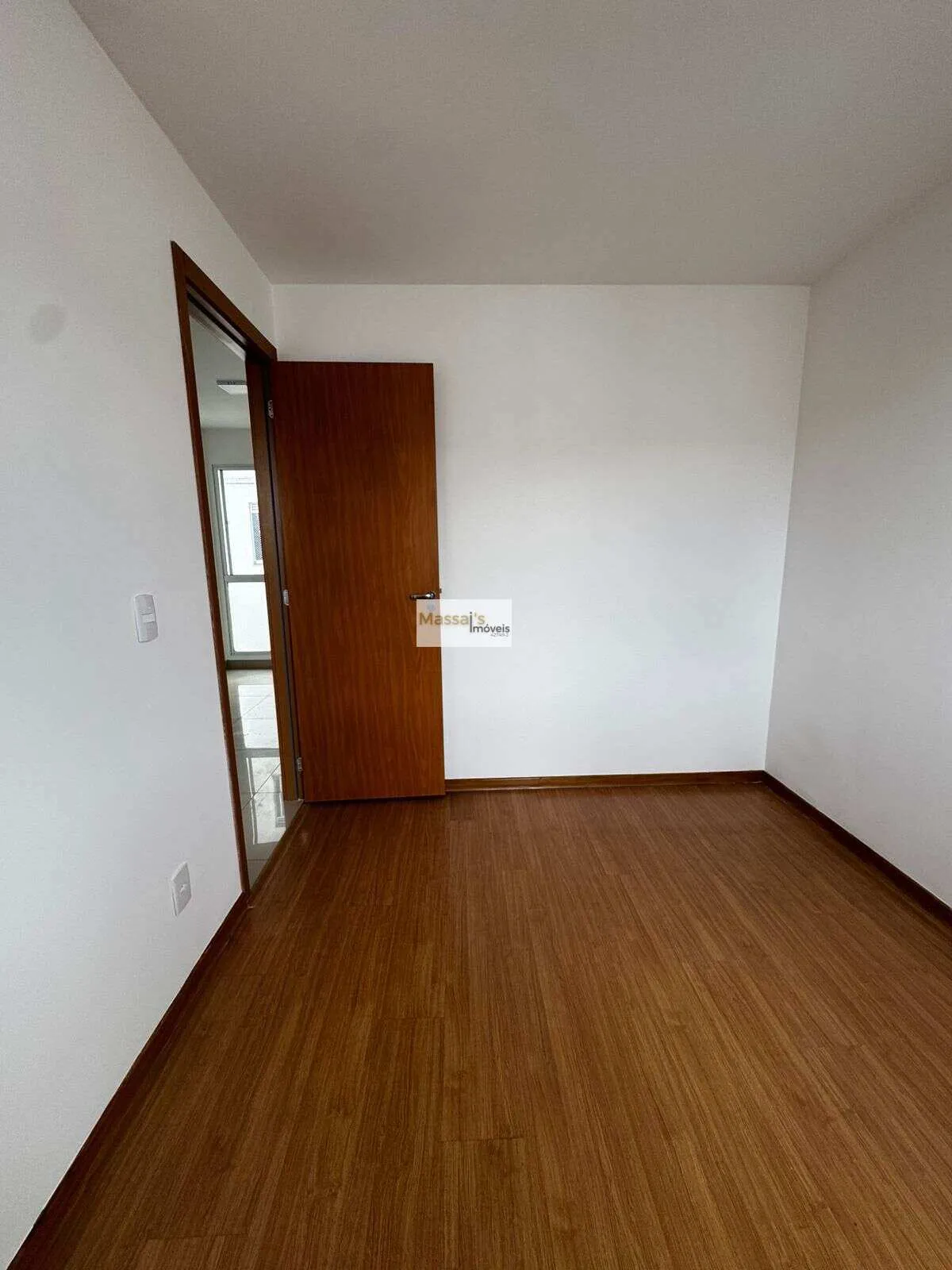 Imagem Apartamento à venda em Campinas, Condomínio Residencial Canto dos Bem-Te-Vis