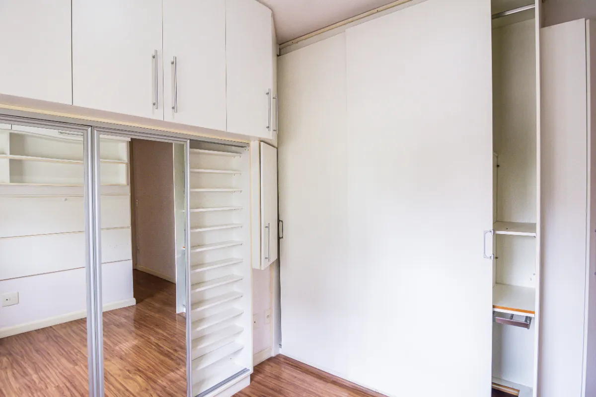 Imagem Apartamento para venda em Vila Andrade com 2 quartos, 60m2