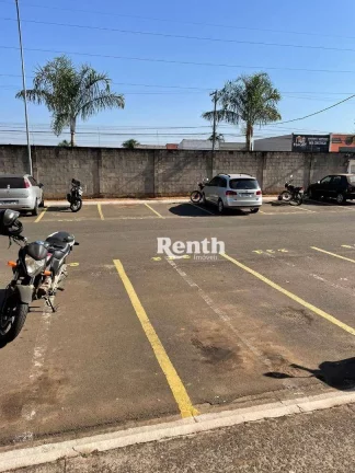 Imagem Apartamento com 2 dormitórios à venda, 49 m² por R$ 145.000,00 - Jardim Guanabara - Rio Claro/SP