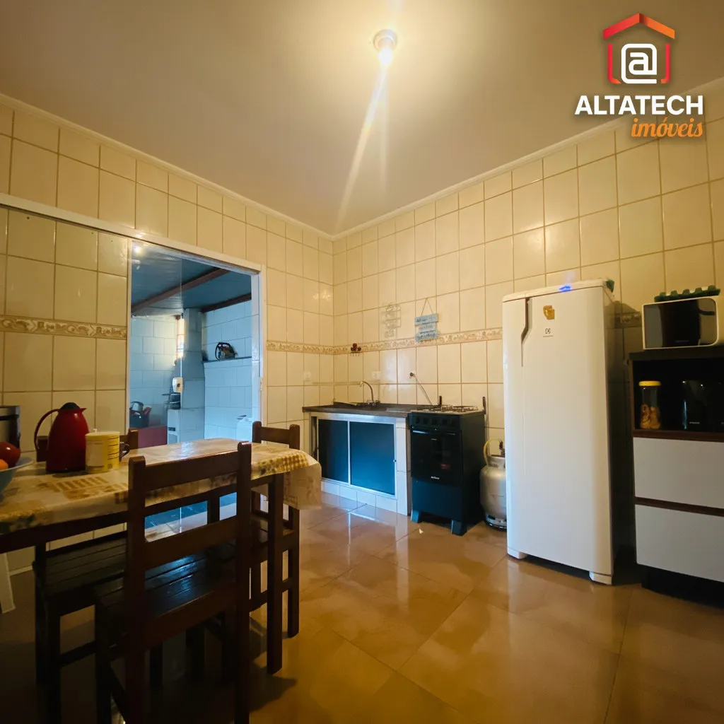 Imagem Casa 6 quartos à venda em Chácara Alvorada, Poços de Caldas