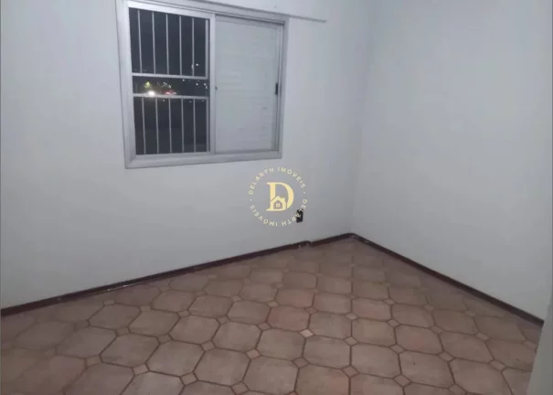Imagem Apartamento - Edifício Araruama - Jd das Indústrias - SJC - 2 Dormitórios - 59m²