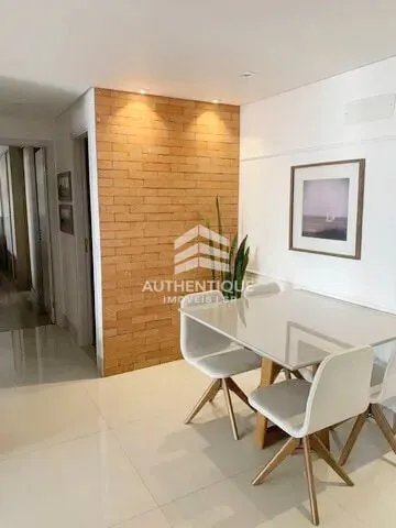 Imagem Class Varanda Mariana - Apartamento à venda no bairro Chácara Inglesa - São Paulo/SP, Zona Sul
