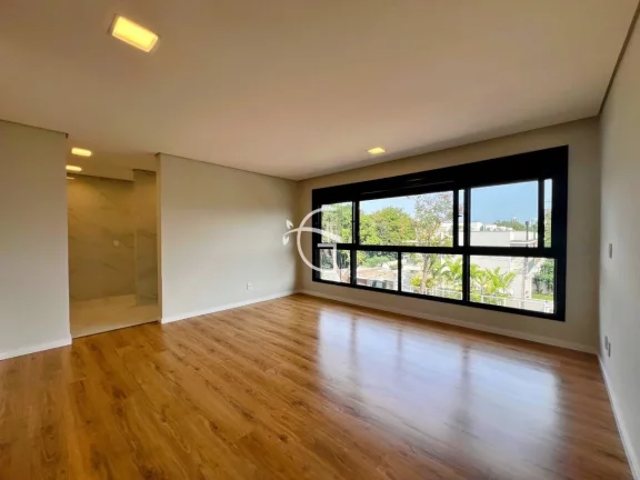 Imagem Casa de alto padrão no América.