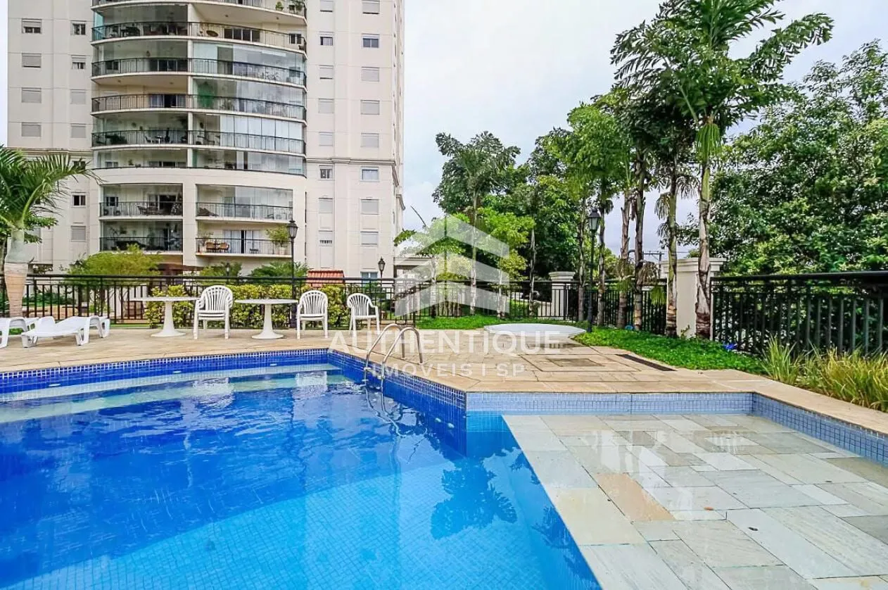 Imagem GRAND GARDEN VILA PRUDENTE - Apartamento à venda no bairro Vila Prudente - São Paulo/SP, Zona Leste