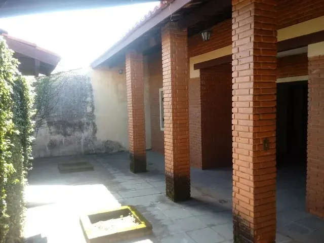 Imagem Oportunidade Única: Espaço Comercial de Prestígio Em Frente ao Jardim Residencial Sunset Village
