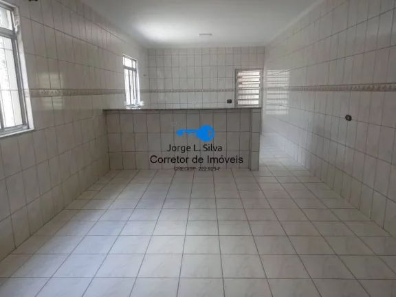 Imagem Sobrado com 3 casas de locação para renda ou moradia Jaragua 215,50m2 AT !