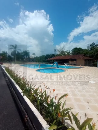 Imagem CASAL IMÓVEL VENDE LOTE RES. LAGO AZUL 30x50 1.500 M² CASA EM CONSTRUÇÃO