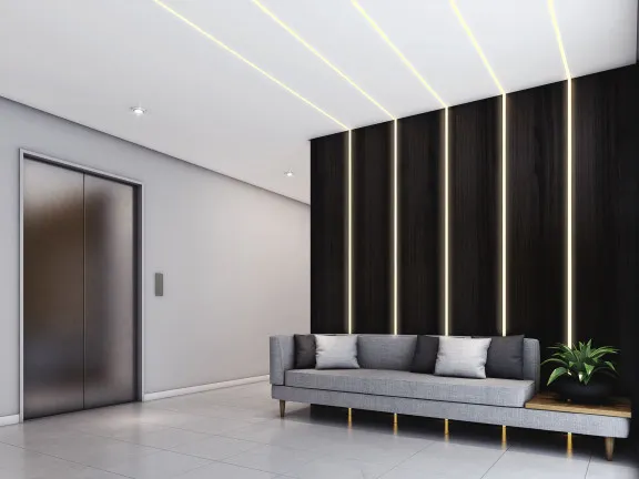 Imagem Apartamento com 2 Quartos à Venda, 36 m² em Umarizal - São Paulo