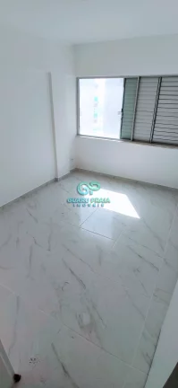 Imagem Apartamento à venda no bairro Vila Alzira - Guarujá/SP