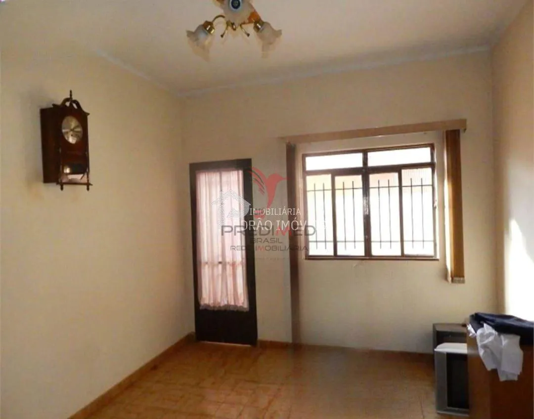 Imagem Casa de 3 quartos, 330m² no bairro Jardim Morumbi, em Lençóis Paulista