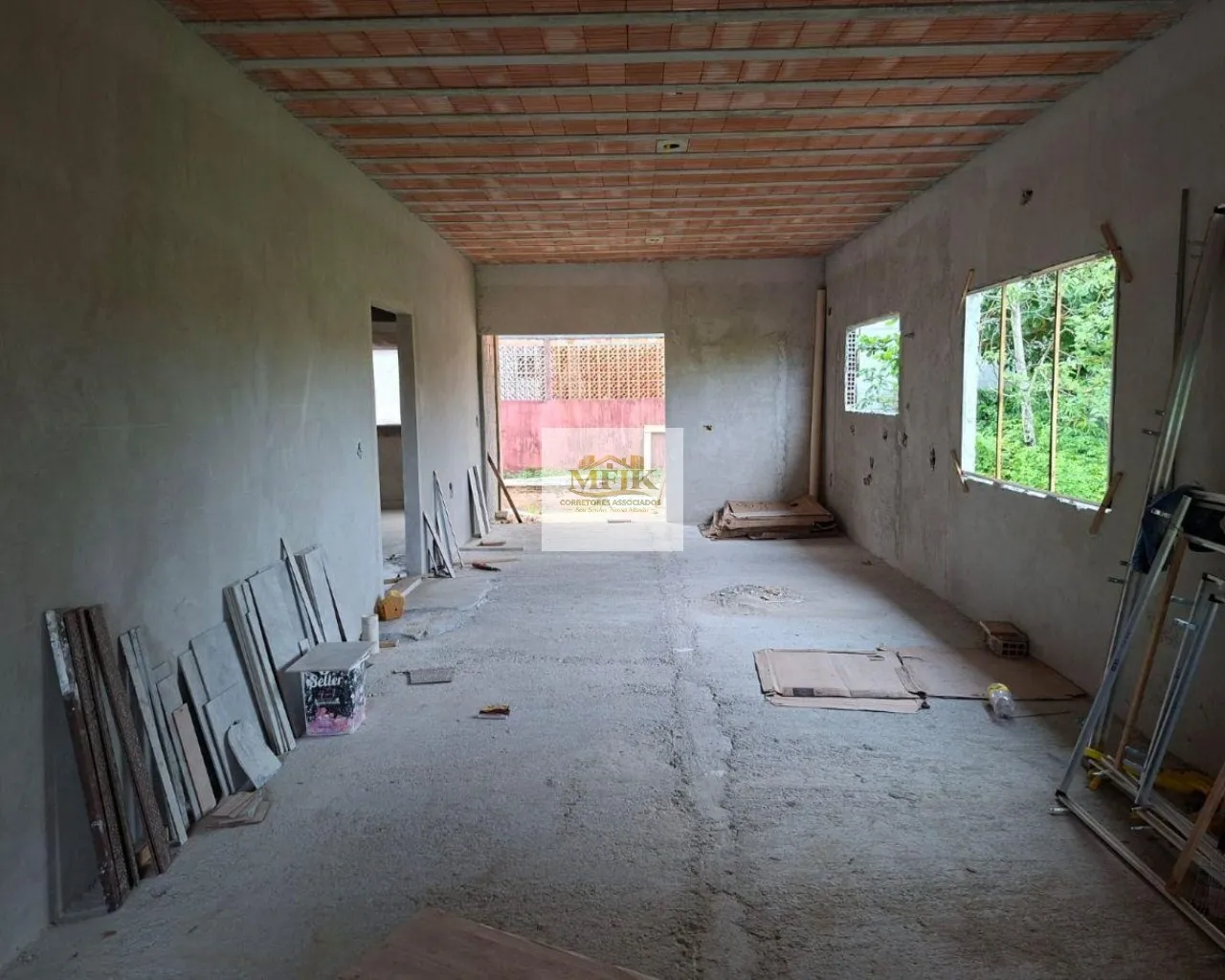 Imagem Casa con 360 m² com 4 quartos a venda no Atami