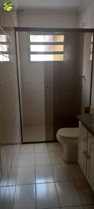 Imagem CASA À VENDA PRÓXIMO A AV. IMIRIM
