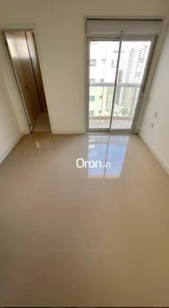 Imagem Apartamento à venda, 260 m² por R$ 2.690.000,00 - Setor Marista - Goiânia/GO
