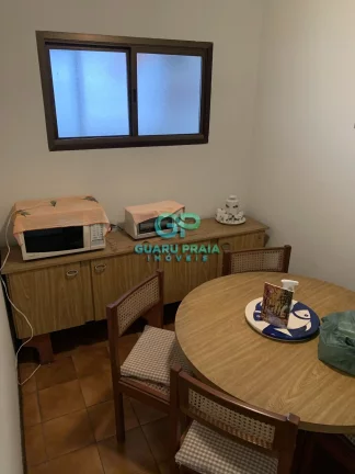 Imagem Apartamento à venda no bairro Enseada - Guarujá/SP