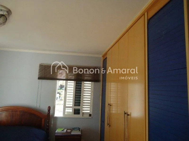 Imagem Casa de condomínio com 337 m² e 4 quartos