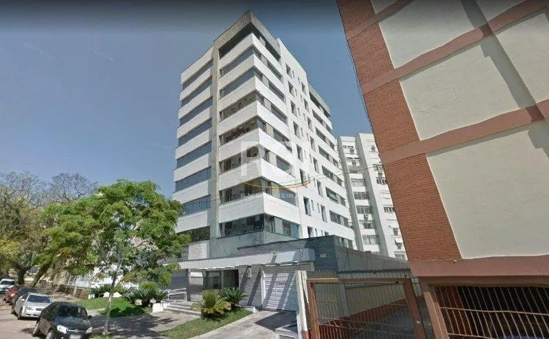 Imagem Conjunto/Sala para Venda - 51.48m², 0 dormitórios, 2 vagas - Floresta