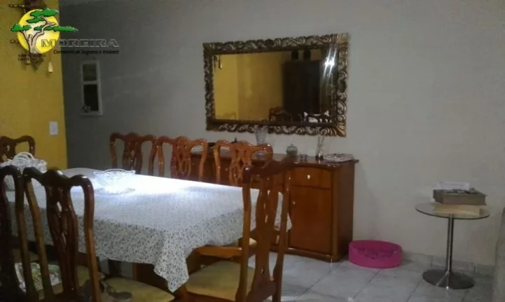 Imagem APARTAMENTO PARA VENDA NO IMIRIM.