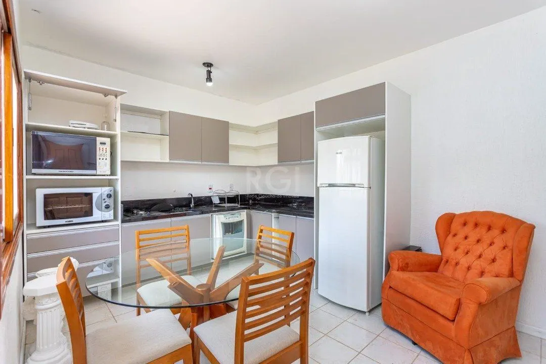 Imagem Casa em Teresópolis