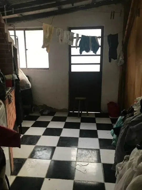 Imagem Casa em Partenon