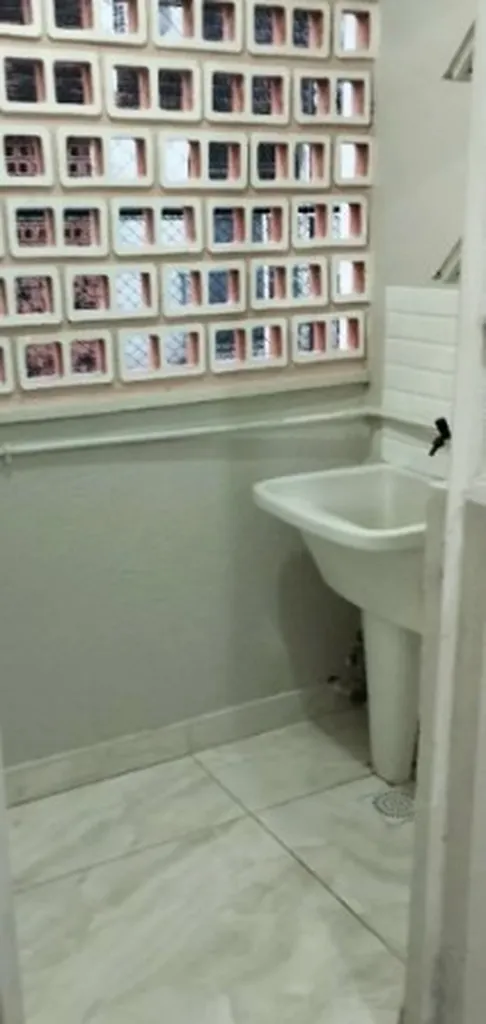 Imagem Apartamento em Jardim Botânico