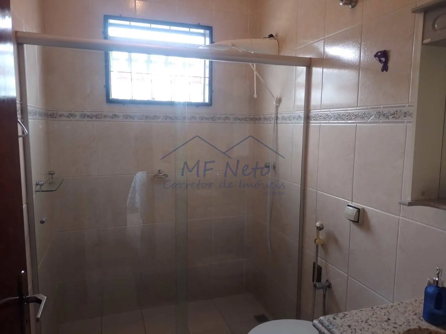 Imagem Casa Padrão