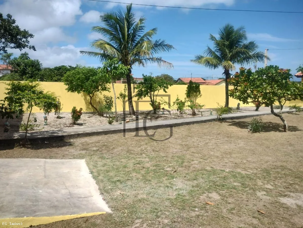 Imagem Casa para Venda em Saquarema, Vilatur, 2 dormitórios, 1 suíte, 1 banheiro, 2 vagas