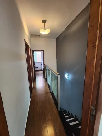 Imagem Casa para Venda em Contagem / MG no bairro Cabral