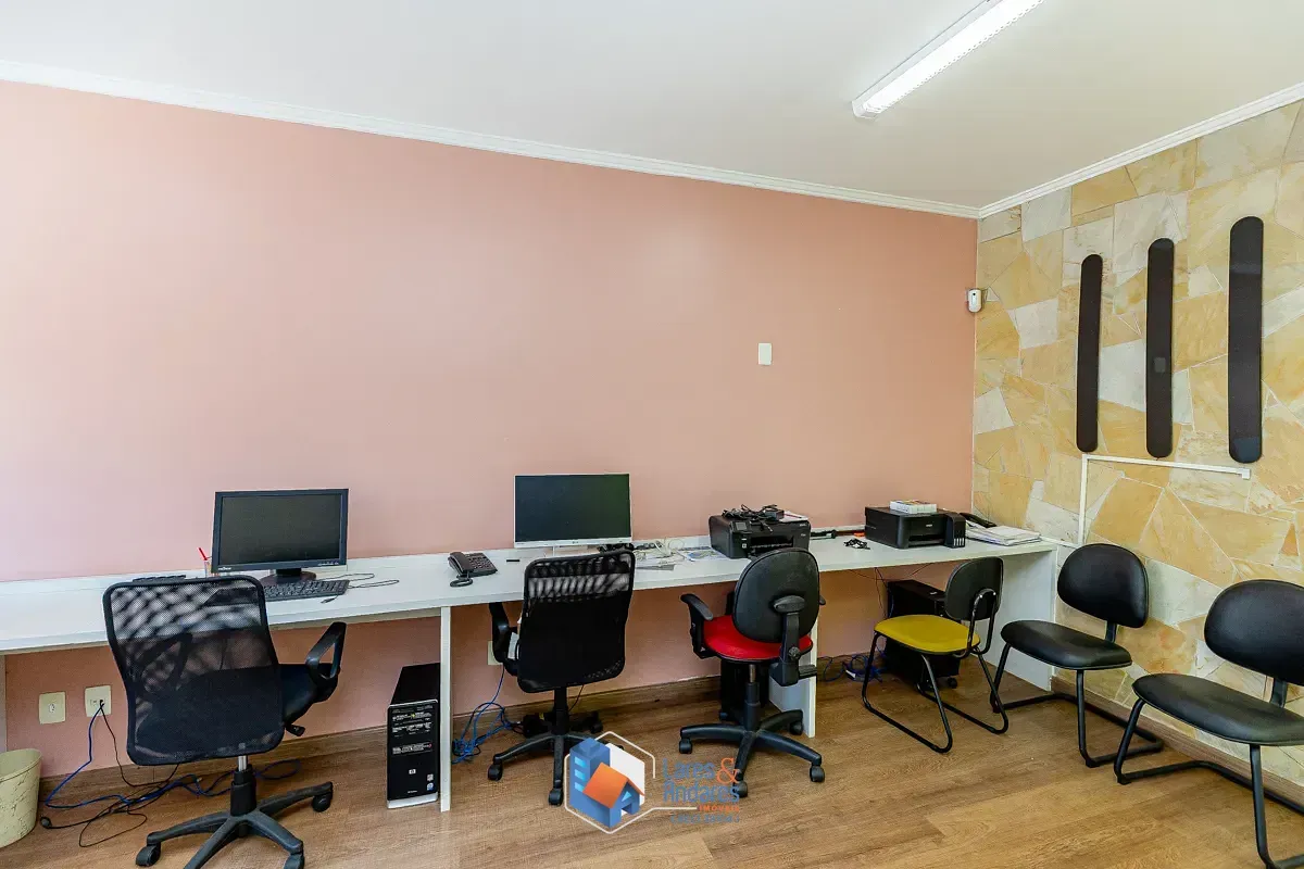 Imagem Casa para venda em Vila Congonhas com 2 quartos, 142m²