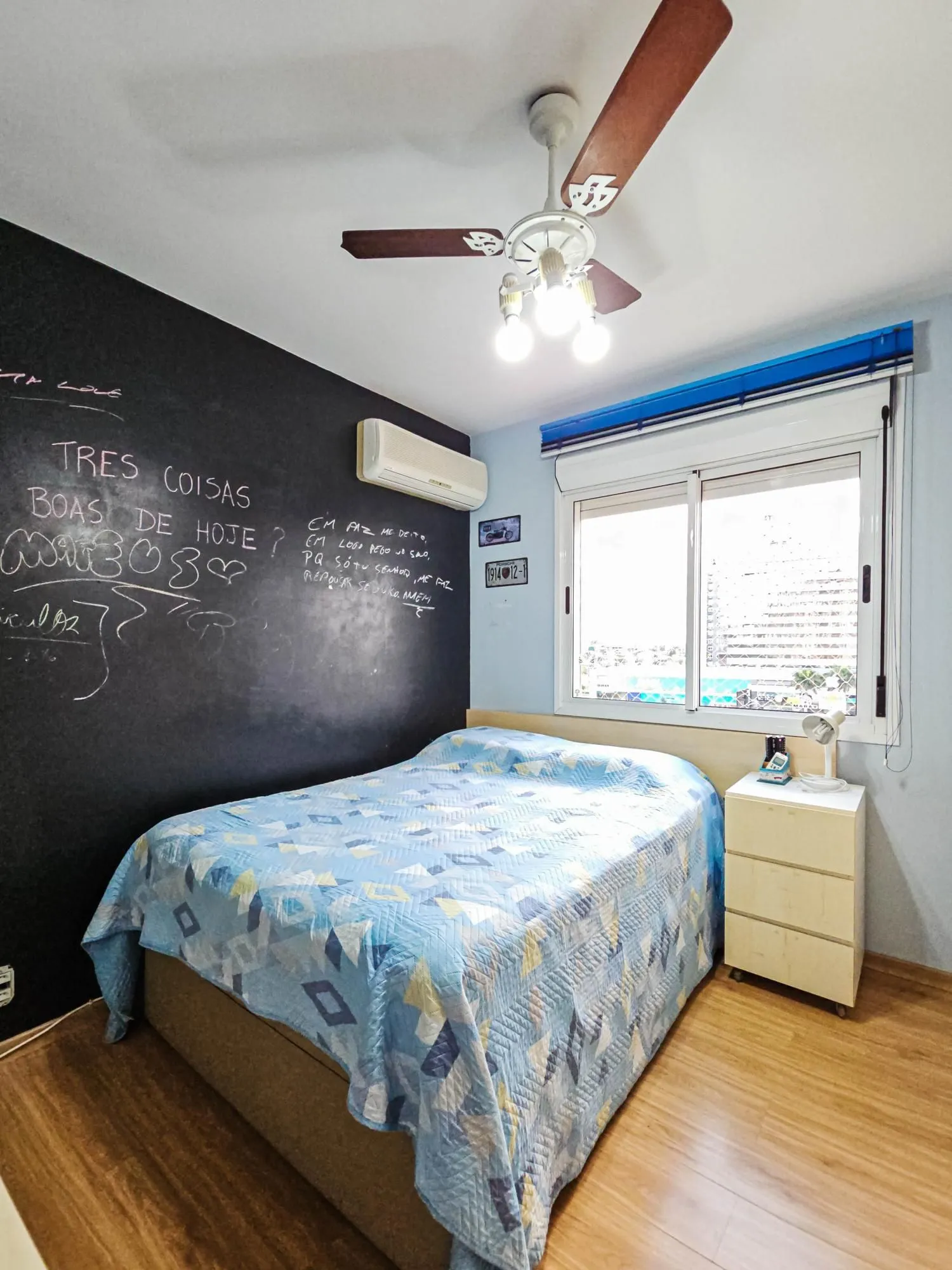 Imagem Apartamento em Vila Ipiranga
