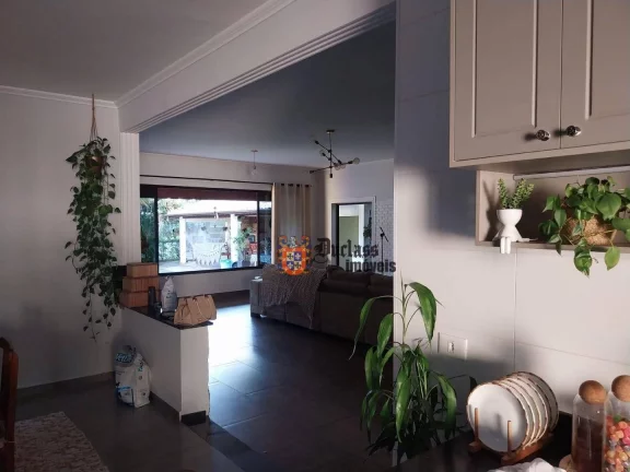 Imagem Chácara com 2 dormitórios à venda, 900 m² por R$ 852.000,00 - Granja Bela Vista - Taubaté/SP