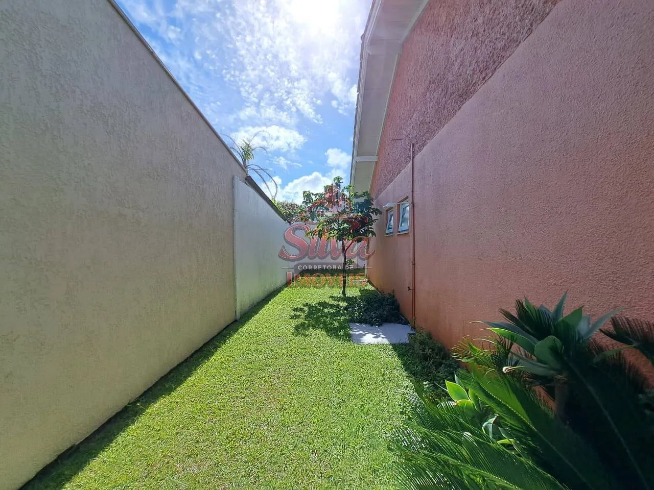 Imagem 1157 |Casa 4 dormitórios com suíte no Centro de Imbé