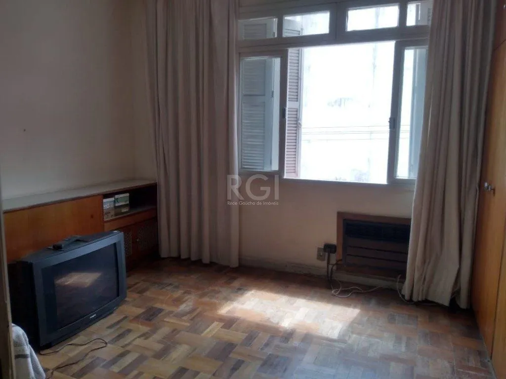 Imagem Apartamento para Venda - 94.2m², 3 dormitórios, Moinhos De Vento