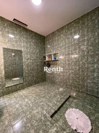 Imagem Casa com 2 dormitórios à venda, 98 m² por R$ 290.000,00 - Jardim Guanabara - Rio Claro/SP