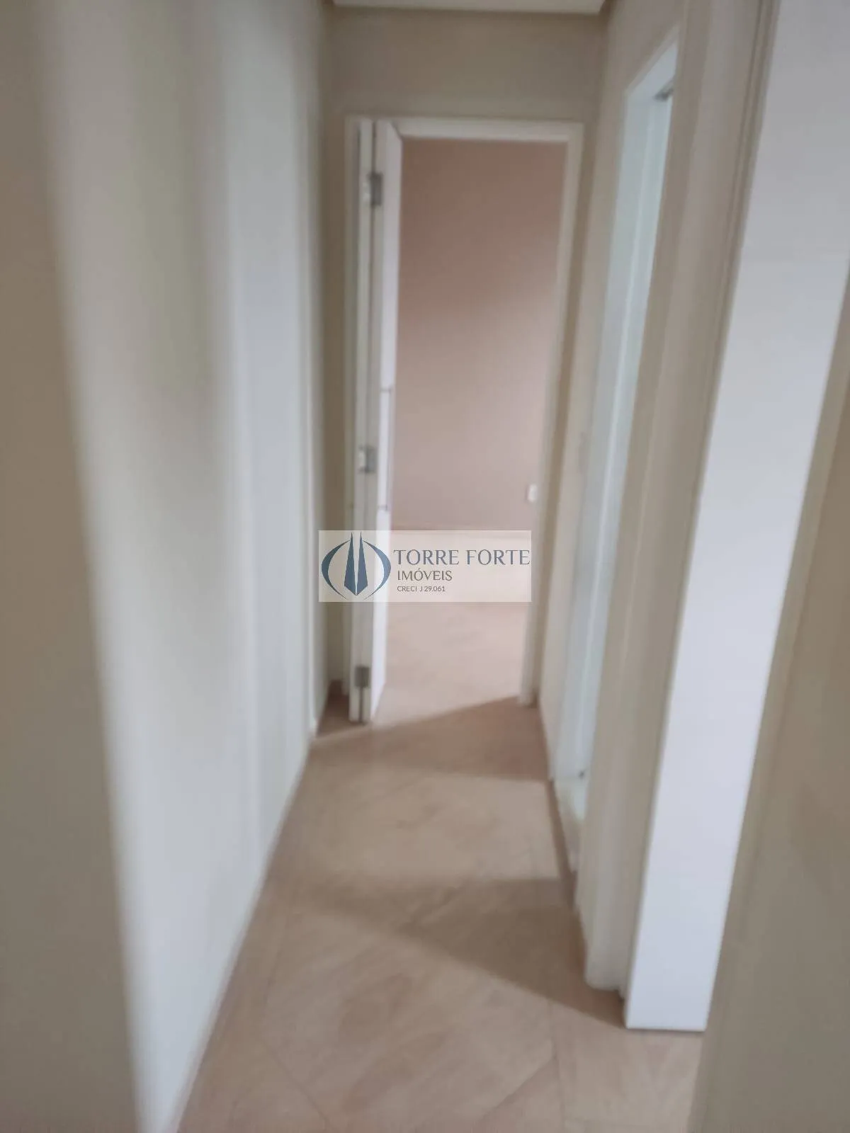 Imagem Apartamento 2 dormitórios 1 vaga Jardim Independência
