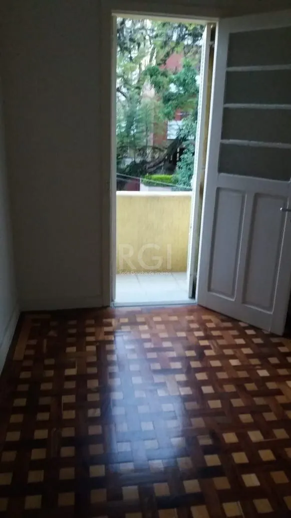 Imagem Casa para Venda - 300m², 5 dormitórios, sendo 1 suites, Bela Vista