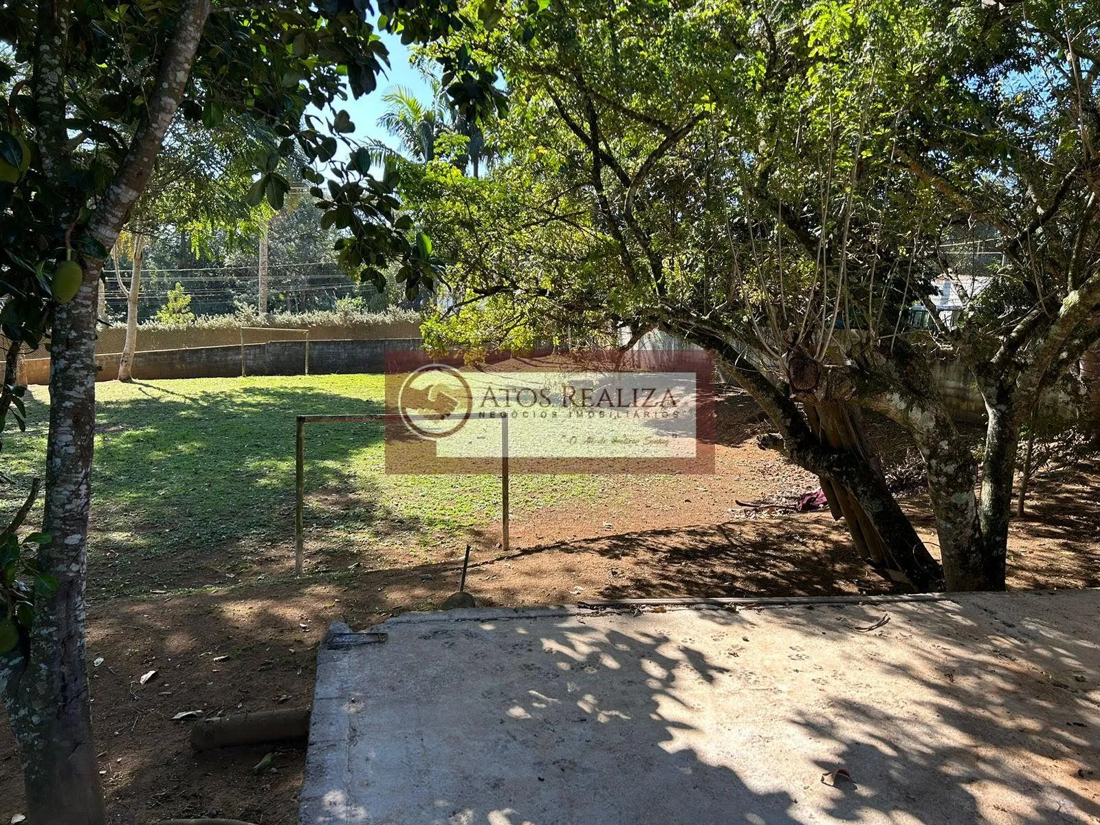 Imagem Chácara em Embu-Guaçu: 2 Dormitórios e 2 Banheiros