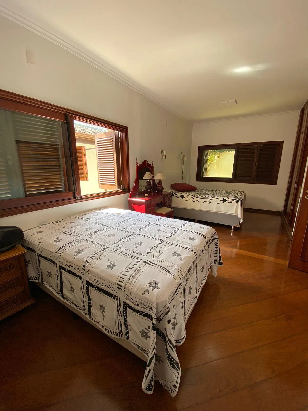 Imagem Casa à venda em Franca, Jardim Riviera, com 4 quartos, 316m2