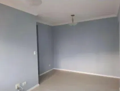 Imagem Apartamento para Venda em São Paulo, Pinheiros, 2 dormitórios, 1 banheiro, 1 vaga