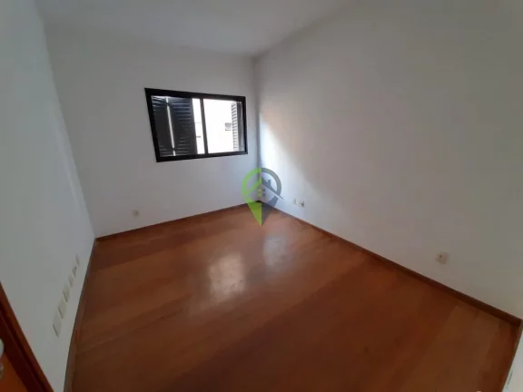 Imagem Apartamento - 4 dormitórios/suítes à venda, 290 m² - Vila Rica - Santos/SP