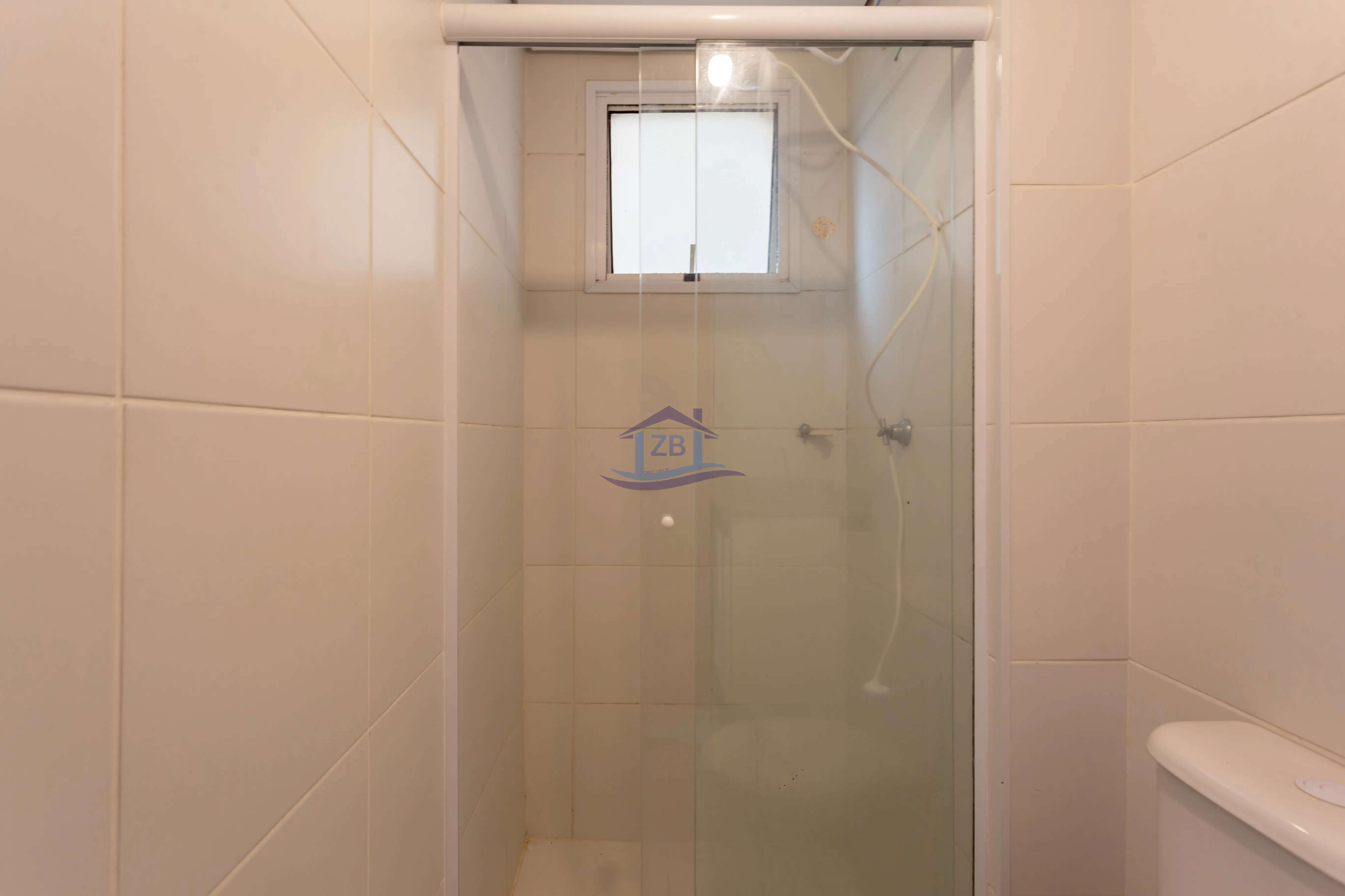Imagem Apartamento na Granja Viana 2 quartos 1 suíte e 2 vagas.