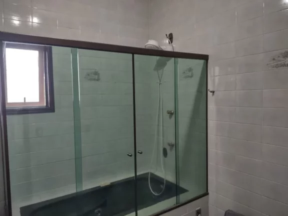 Imagem Casa à Venda | Portal da Concórdia, Cabreúva-SP
