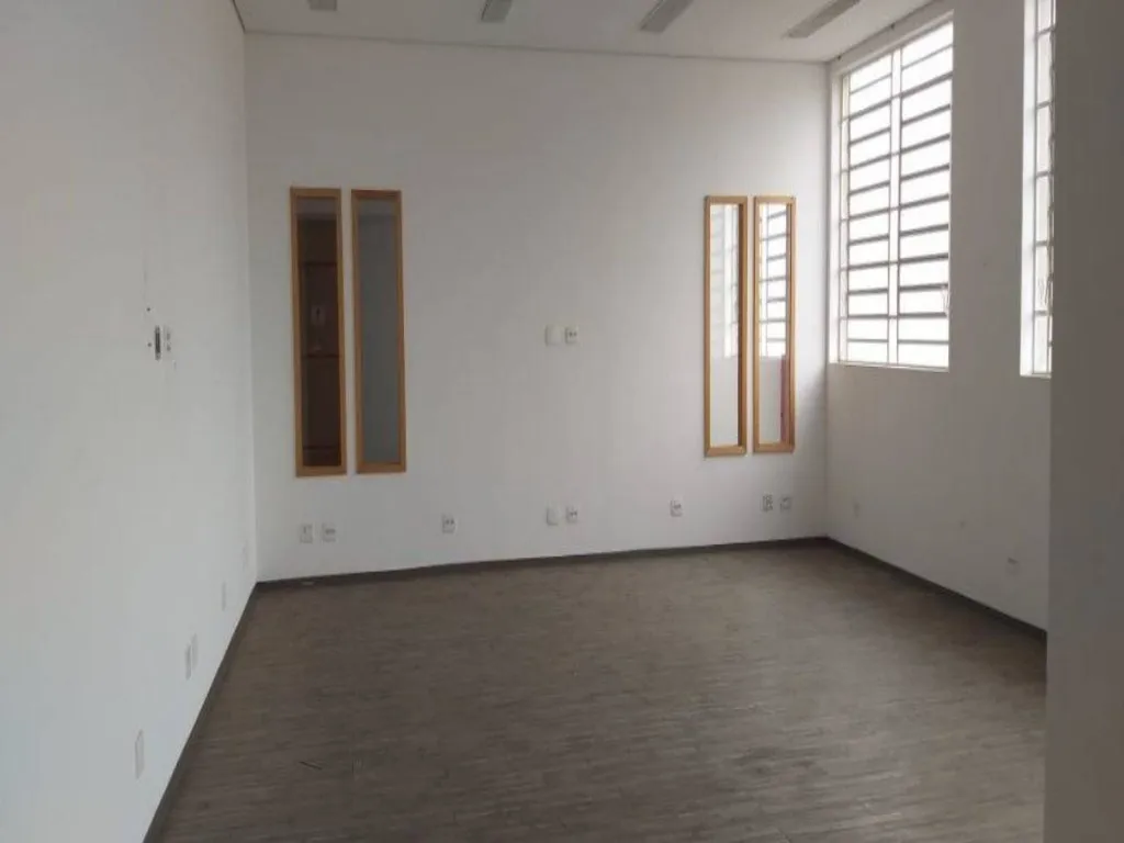 Imagem Prédio comercial para locação, prédio aluguel, alugar prédio em São Paulo, ponto comercial em São Paulo