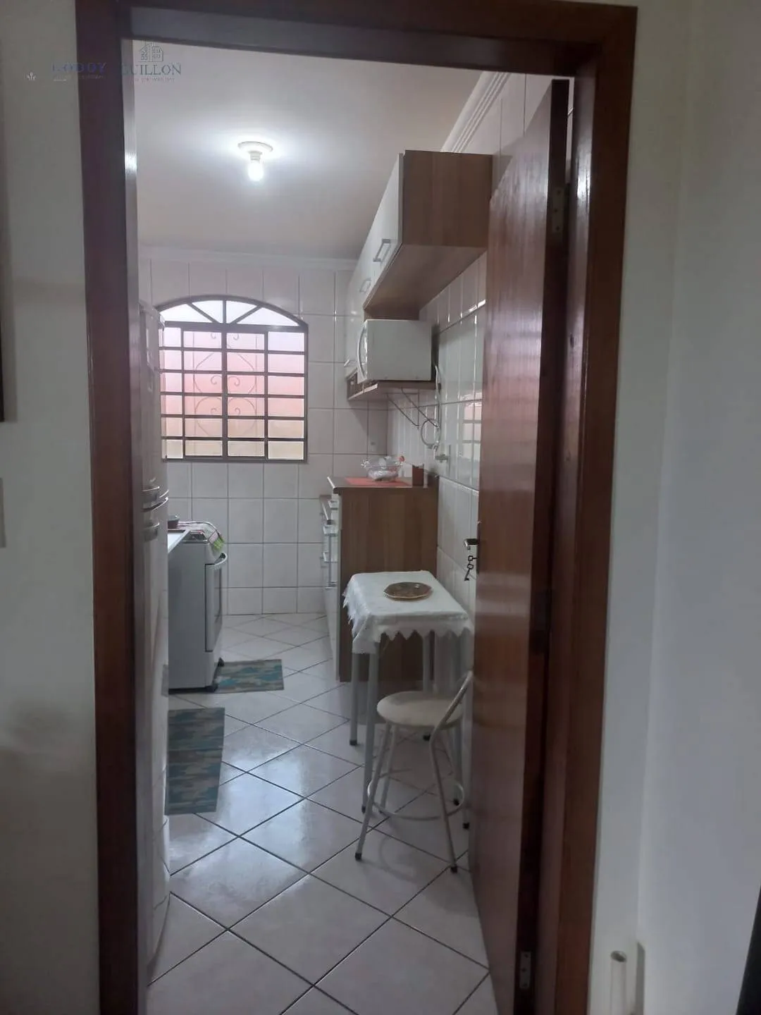 Imagem Apartamento à venda 2 Quartos, 65M², Residencial Sol Nascente, Tremembé - SP | condomínio residencial sol nascente
