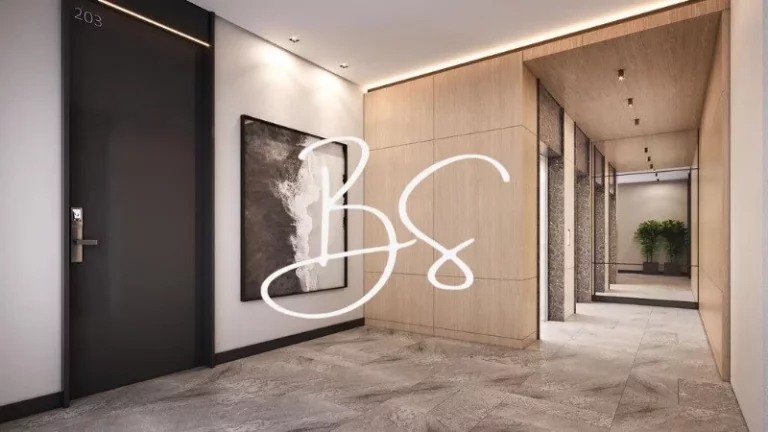 Imagem APARTAMENTO RESIDENCIAL em ITAJAÍ - SC, PRAIA BRAVA DE ITAJAÍ